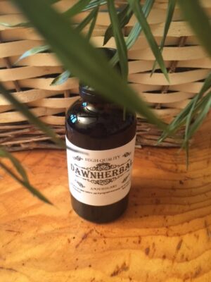 Transform Your Health with Dawnherbal 3 Welcome to Dawnherbal Transform Your Health with Dawnherbal