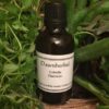 lobelia tincture