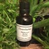 Motherwort Tincture 50ml 2 motherwart dh1