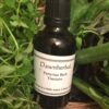 Peruvian Bark Tincture 50ml 3 peruvianbark dh1