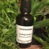 Skullcap Tincture 50ml 2 scullcap dh1