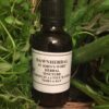 St Johns Wort Tincture 50ml 2 st johanwart dh1