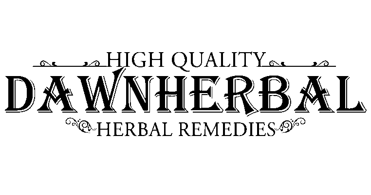 Transform Your Health with Dawnherbal 2 Logo 2