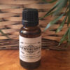 Lavender Essential Oil 30ml