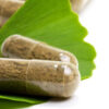 herbal diet pills
