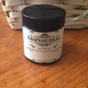 Eyegen Ointment 30gr